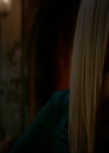 VampireDiariesWorld-dot-nl_TheOriginals4x12VoodooChild2147.jpg