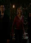 VampireDiariesWorld-dot-nl_TheOriginals4x12VoodooChild2151.jpg