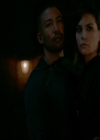 VampireDiariesWorld-dot-nl_TheOriginals4x12VoodooChild2153.jpg