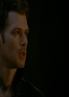 VampireDiariesWorld-dot-nl_TheOriginals4x12VoodooChild2163.jpg