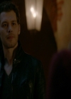 VampireDiariesWorld-dot-nl_TheOriginals4x12VoodooChild2173.jpg
