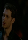 VampireDiariesWorld-dot-nl_TheOriginals4x12VoodooChild2181.jpg