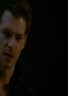 VampireDiariesWorld-dot-nl_TheOriginals4x12VoodooChild2188.jpg