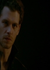 VampireDiariesWorld-dot-nl_TheOriginals4x12VoodooChild2189.jpg
