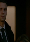 VampireDiariesWorld-dot-nl_TheOriginals4x12VoodooChild2193.jpg