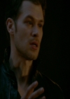 VampireDiariesWorld-dot-nl_TheOriginals4x12VoodooChild2204.jpg