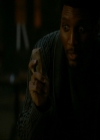 VampireDiariesWorld-dot-nl_TheOriginals4x12VoodooChild2207.jpg