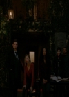 VampireDiariesWorld-dot-nl_TheOriginals4x12VoodooChild2208.jpg