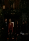 VampireDiariesWorld-dot-nl_TheOriginals4x12VoodooChild2209.jpg