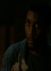 VampireDiariesWorld-dot-nl_TheOriginals4x12VoodooChild2210.jpg