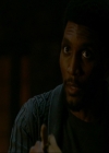 VampireDiariesWorld-dot-nl_TheOriginals4x12VoodooChild2211.jpg