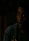VampireDiariesWorld-dot-nl_TheOriginals4x12VoodooChild2212.jpg