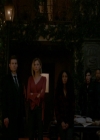 VampireDiariesWorld-dot-nl_TheOriginals4x12VoodooChild2214.jpg