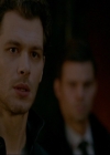 Filename=VampireDiariesWorld-dot-nl_TheOriginals4x12VoodooChild2222.jpg
Filesize=146KiB
Dimensions=720x576
Date added=May 22, 2018 VampireDiariesWorld-dot-nl_TheOriginals4x12VoodooChild2222.jpg