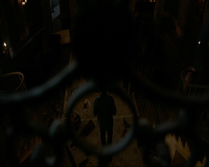 VampireDiariesWorld-dot-nl_TheOriginals4x13TheFeastOfAllSinners0001.jpg