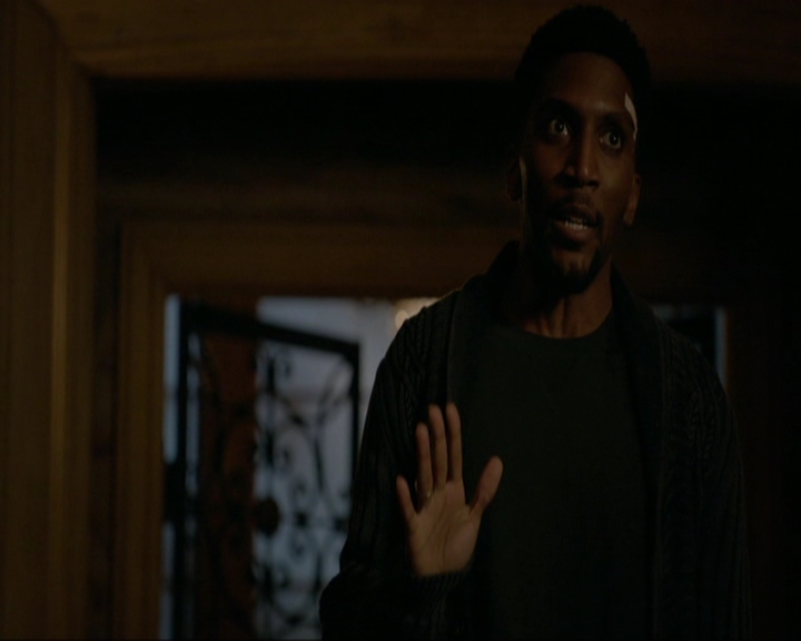 VampireDiariesWorld-dot-nl_TheOriginals4x13TheFeastOfAllSinners0006.jpg