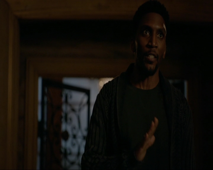 VampireDiariesWorld-dot-nl_TheOriginals4x13TheFeastOfAllSinners0007.jpg