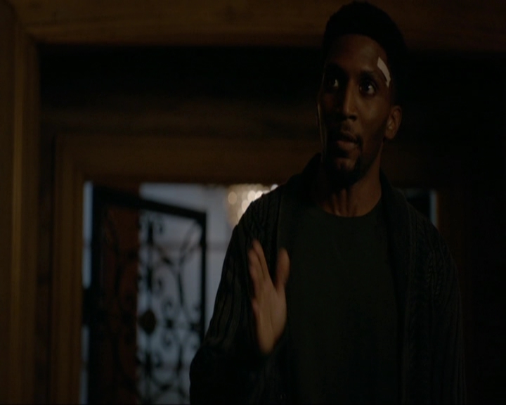 VampireDiariesWorld-dot-nl_TheOriginals4x13TheFeastOfAllSinners0009.jpg