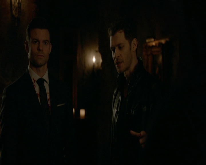 VampireDiariesWorld-dot-nl_TheOriginals4x13TheFeastOfAllSinners0011.jpg