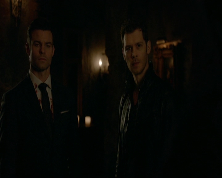 VampireDiariesWorld-dot-nl_TheOriginals4x13TheFeastOfAllSinners0012.jpg