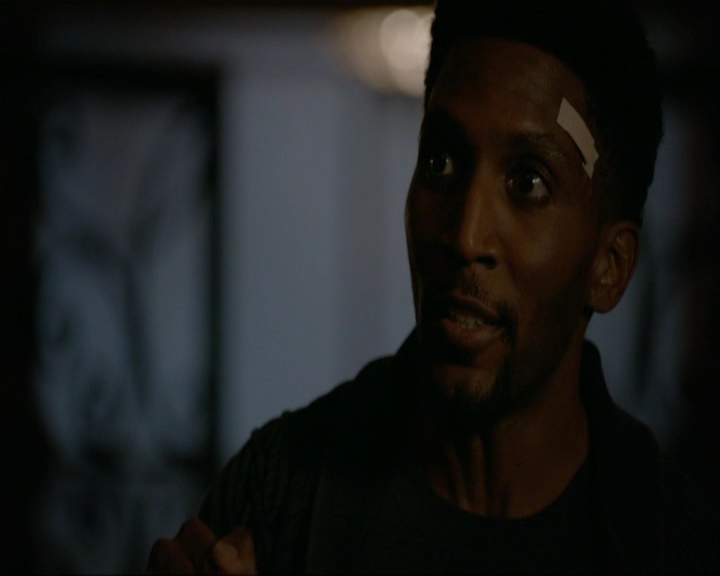 VampireDiariesWorld-dot-nl_TheOriginals4x13TheFeastOfAllSinners0013.jpg