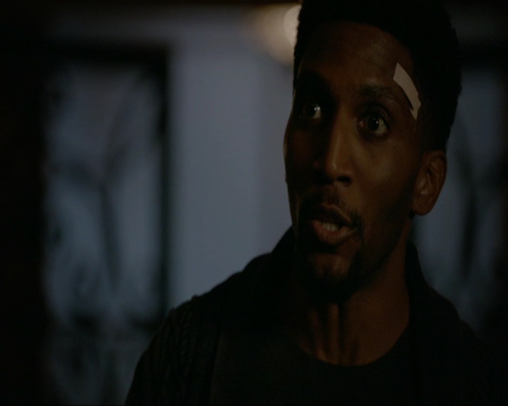 VampireDiariesWorld-dot-nl_TheOriginals4x13TheFeastOfAllSinners0014.jpg