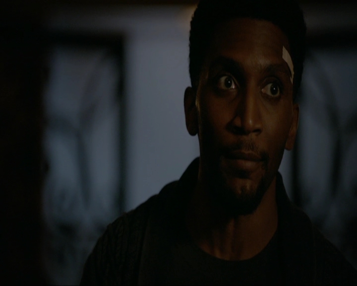 VampireDiariesWorld-dot-nl_TheOriginals4x13TheFeastOfAllSinners0015.jpg