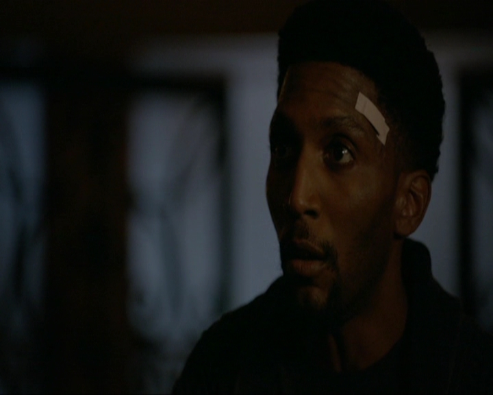 VampireDiariesWorld-dot-nl_TheOriginals4x13TheFeastOfAllSinners0020.jpg