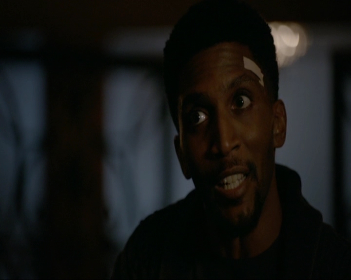 VampireDiariesWorld-dot-nl_TheOriginals4x13TheFeastOfAllSinners0023.jpg