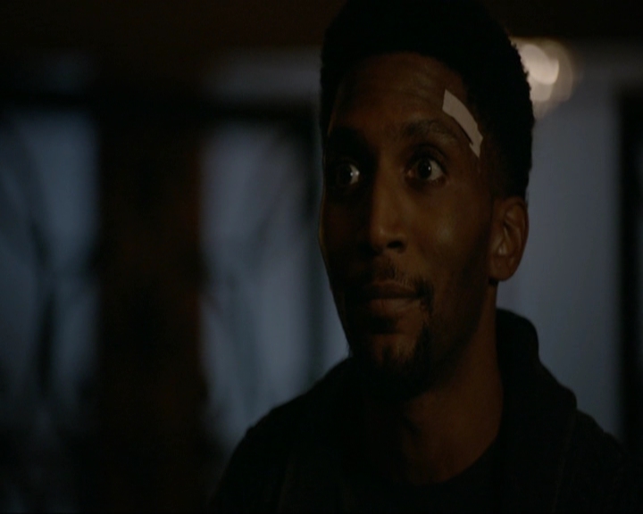 VampireDiariesWorld-dot-nl_TheOriginals4x13TheFeastOfAllSinners0024.jpg