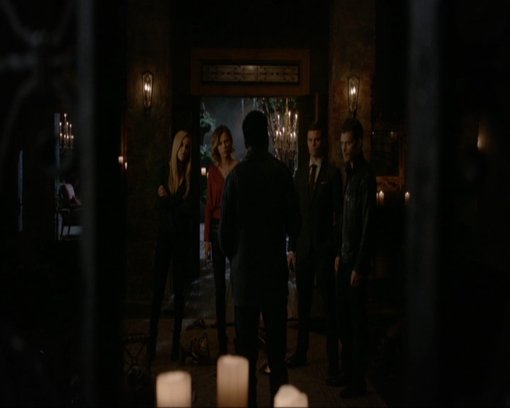 VampireDiariesWorld-dot-nl_TheOriginals4x13TheFeastOfAllSinners0025.jpg