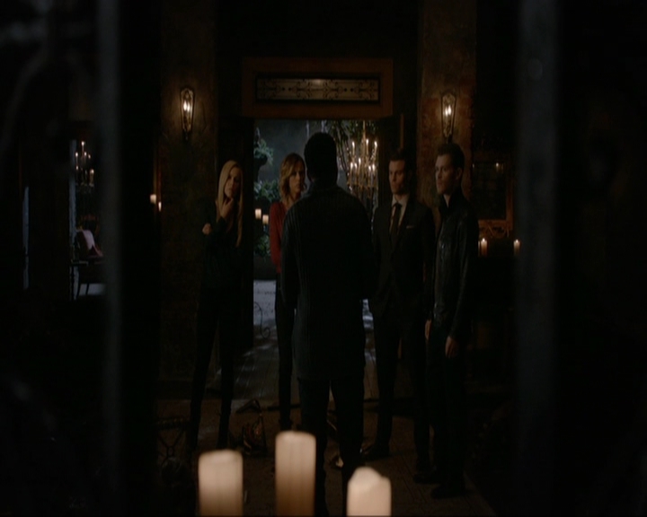 VampireDiariesWorld-dot-nl_TheOriginals4x13TheFeastOfAllSinners0027.jpg