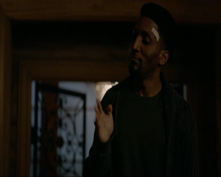 VampireDiariesWorld-dot-nl_TheOriginals4x13TheFeastOfAllSinners0037.jpg VampireDiariesWorld-dot-nl_TheOriginals4x13TheFeastOfAllSinners0037.jpg