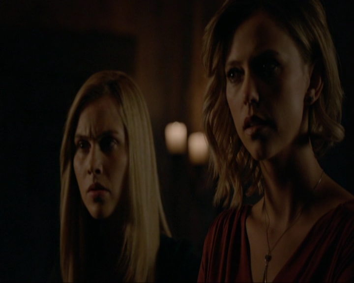 VampireDiariesWorld-dot-nl_TheOriginals4x13TheFeastOfAllSinners0050.jpg VampireDiariesWorld-dot-nl_TheOriginals4x13TheFeastOfAllSinners0050.jpg