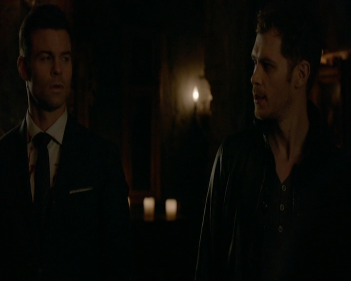 VampireDiariesWorld-dot-nl_TheOriginals4x13TheFeastOfAllSinners0066.jpg VampireDiariesWorld-dot-nl_TheOriginals4x13TheFeastOfAllSinners0066.jpg