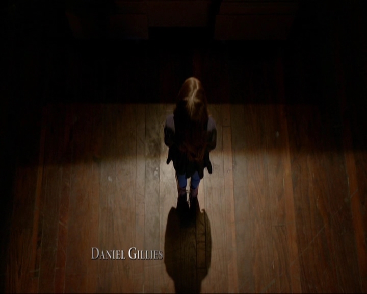 VampireDiariesWorld-dot-nl_TheOriginals4x13TheFeastOfAllSinners0092.jpg VampireDiariesWorld-dot-nl_TheOriginals4x13TheFeastOfAllSinners0092.jpg