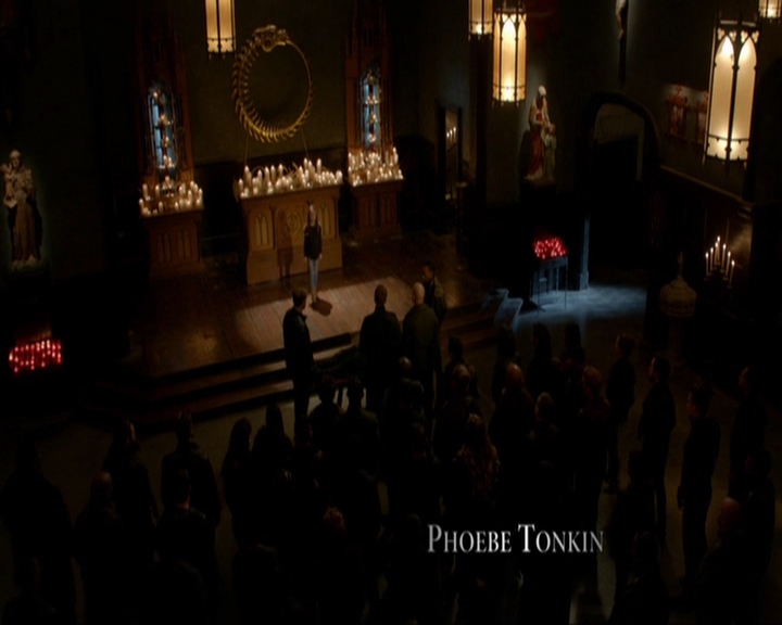 VampireDiariesWorld-dot-nl_TheOriginals4x13TheFeastOfAllSinners0096.jpg