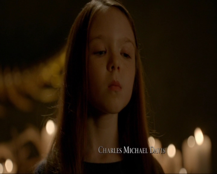 VampireDiariesWorld-dot-nl_TheOriginals4x13TheFeastOfAllSinners0099.jpg