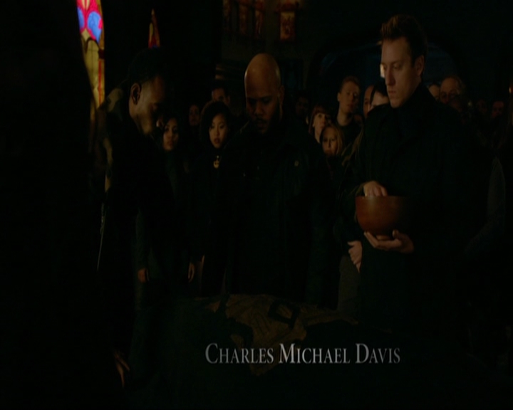 VampireDiariesWorld-dot-nl_TheOriginals4x13TheFeastOfAllSinners0100.jpg