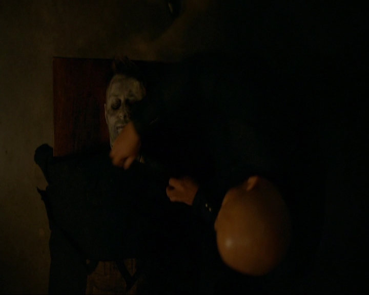 VampireDiariesWorld-dot-nl_TheOriginals4x13TheFeastOfAllSinners0104.jpg