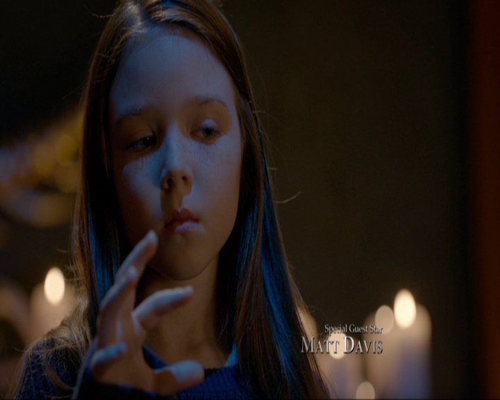 VampireDiariesWorld-dot-nl_TheOriginals4x13TheFeastOfAllSinners0116.jpg VampireDiariesWorld-dot-nl_TheOriginals4x13TheFeastOfAllSinners0116.jpg