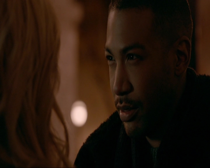 VampireDiariesWorld-dot-nl_TheOriginals4x13TheFeastOfAllSinners2141.jpg VampireDiariesWorld-dot-nl_TheOriginals4x13TheFeastOfAllSinners2141.jpg