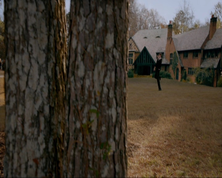 VampireDiariesWorld-dot-nl_TheOriginals4x13TheFeastOfAllSinners2175.jpg VampireDiariesWorld-dot-nl_TheOriginals4x13TheFeastOfAllSinners2175.jpg