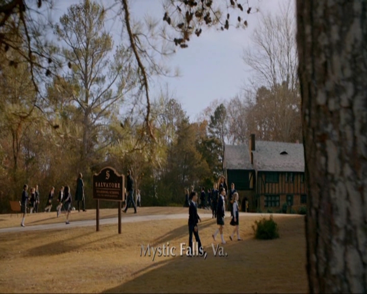 VampireDiariesWorld-dot-nl_TheOriginals4x13TheFeastOfAllSinners2178.jpg VampireDiariesWorld-dot-nl_TheOriginals4x13TheFeastOfAllSinners2178.jpg