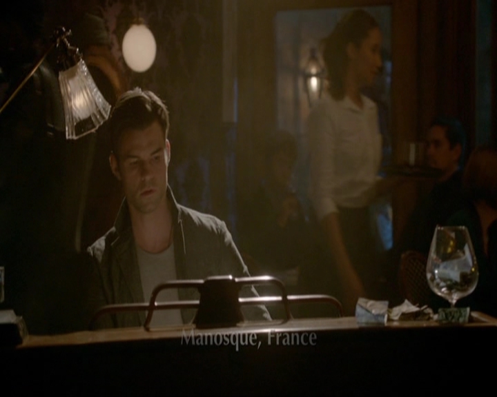 VampireDiariesWorld-dot-nl_TheOriginals4x13TheFeastOfAllSinners2235.jpg