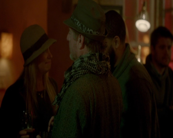 VampireDiariesWorld-dot-nl_TheOriginals4x13TheFeastOfAllSinners2239.jpg