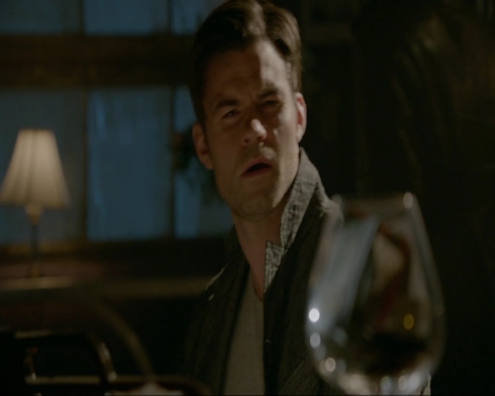 VampireDiariesWorld-dot-nl_TheOriginals4x13TheFeastOfAllSinners2247.jpg