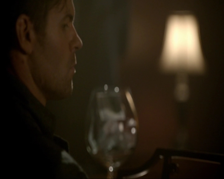 VampireDiariesWorld-dot-nl_TheOriginals4x13TheFeastOfAllSinners2252.jpg
