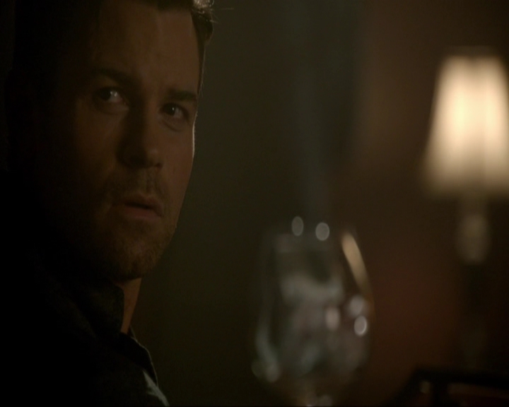 VampireDiariesWorld-dot-nl_TheOriginals4x13TheFeastOfAllSinners2259.jpg