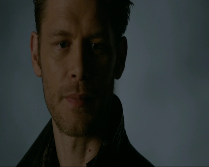 VampireDiariesWorld-dot-nl_TheOriginals4x13TheFeastOfAllSinners2271.jpg
